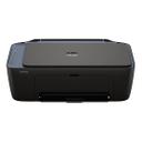 Impressora Multifuncional HP DeskJet Ink Advantage 2975 A4, AJ4Y4A - HP Inc - foto 1