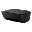 Impressora Multifuncional HP DeskJet Ink Advantage 2975 A4, AJ4Y4A - HP Inc - foto 3