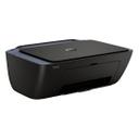 Impressora Multifuncional HP DeskJet Ink Advantage 2975 A4, AJ4Y4A - HP Inc - foto 2