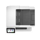 Impressora Multifuncional HP E42540F Laser Mono Duplex USB Wi-Fi 110V - Branco - foto 3