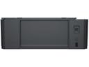 Impressora Multifuncional HP Smart Tank 581 Wi-Fi - Tanque de Tinta Colorida USB - foto 4