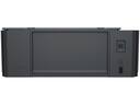 Impressora Multifuncional HP Smart Tank 583 Tanque de Tinta Colorida Wi-Fi - foto 4