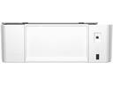 Impressora Multifuncional HP Smart Tank 583 Wi-Fi - foto 4