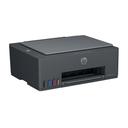 Impressora Multifuncional Hp Smart Tank 584 All-in-one Wi-fi Usb Colorida 5D1C1A - foto 3