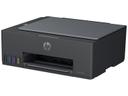 Impressora Multifuncional HP Smart Tank 589 Tanque de Tinta Colorida Wi-Fi 1 USB - foto 3