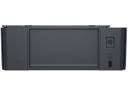 Impressora Multifuncional HP Smart Tank 589 Tanque de Tinta Colorida Wi-Fi 1 USB - foto 4