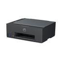 Impressora Multifuncional HP Smart Tank 589, Wi-Fi, Tanque de Tinta, Colorida - 5D1A8AAK4 - foto 3