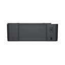 Impressora Multifuncional HP Smart Tank 589, Wi-Fi, Tanque de Tinta, Colorida - 5D1A8AAK4 - foto 4