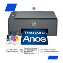 Impressora Multifuncional HP Smart Tank 589, Wi-Fi, Tanque de Tinta, Colorida - 5D1A8AAK4 - foto 2