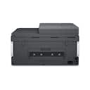 Impressora Multifuncional HP Smart Tank 754 Wi-Fi - Tanque de Tinta Colorida Duplex USB Bluetooth (2H0A6A) - foto 4