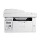 Impressora Multifuncional Laser Pantum M6559NW Mono 127V - foto 1