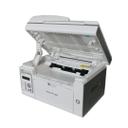Impressora Multifuncional Laser Pantum M6559NW Mono 127V - foto 5
