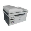 Impressora Multifuncional Laser Pantum M6559NW Mono 127V - foto 3