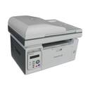 Impressora Multifuncional Pantum M6559NW Laser Wi-fi Mono 220V - foto 3