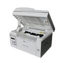 Impressora Multifuncional Pantum M6559NW Laser Wi-fi Mono 220V - foto 4