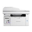 Impressora Multifuncional Pantum M6559NW Laser Wi-fi Mono 220V - foto 1
