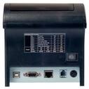 Impressora Termica Cupom Elgin Bema I8 Full Rede/usb - foto 3