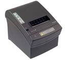 Impressora Termica Cupom Elgin Bema I8 Full Rede/usb - foto 2