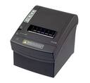 Impressora Termica Cupom Elgin Bema I8 Full Rede/usb - foto 1