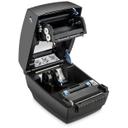 Impressora Térmica De Etiquetas Elgin L42pro Full Usb E Rede - foto 3