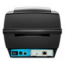 Impressora Termica de Etiquetas ELGIN L42PRO FULL - foto 2
