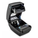 Impressora Termica de Etiquetas ELGIN L42PRO FULL - foto 3