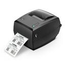 Impressora Termica de Etiquetas ELGIN L42PRO FULL - foto 1