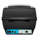 Impressora Termica de Etiquetas ELGIN L42PRO FULL - foto 2