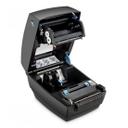 Impressora Termica de Etiquetas ELGIN L42PRO FULL - foto 3