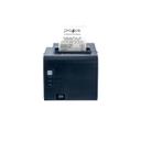 Impressora Termica Elgin I7 Plus USB e Ethernet - foto 3