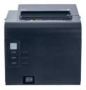 Impressora Térmica Elgin I7 Rede Usb E Leitor Elgin Flash 2 - foto 4