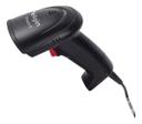 Impressora Térmica Elgin I7 Rede Usb E Leitor Elgin Flash 2 - foto 5