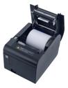 Impressora Térmica Elgin I7 Rede Usb E Leitor Elgin Flash 2 - foto 3