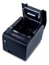 Impressora Térmica Elgin I7 Rede Usb E Leitor Elgin Flash 2 - foto 2