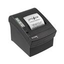 Impressora termica Elgin i8 Usb Serial e Rede - foto 4