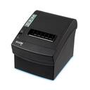 Impressora termica Elgin i8 Usb Serial e Rede - foto 1