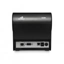 Impressora termica elgin i9 full c/ guilhotina usb - foto 2