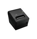Impressora termica elgin i9 full c/ guilhotina usb - foto 1