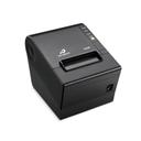 Impressora termica elgin i9 full nao fiscal usb/serial/ethern c/guilhotina - foto 1