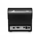 Impressora termica elgin i9 full nao fiscal usb/serial/ethern c/guilhotina - foto 2