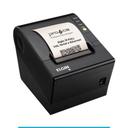 Impressora térmica Elgin i9 FULL - Usb, Serial e Ethernet - foto 2