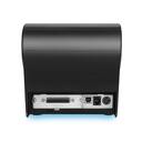 Impressora térmica não fiscal Elgin I9 USB e Ethernet com guilhotina - foto 4