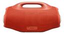 Jbl Boombox 4 Caixa De Som Com Bluetooth Cor Laranja - foto 2