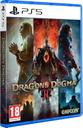 Jogo de Vídeo Capcom Dragon's Dogma 2 PS5 Edição Padrão em Inglês - foto 2