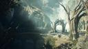 Jogo de Vídeo Capcom Dragon's Dogma 2 PS5 Edição Padrão em Inglês - foto 4