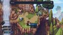 Jogo de Vídeo Game iam8bit Sea of Stars RPG por Turnos para PS5 - foto 2