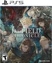 Jogo de Vídeo Square Enix The Diofield Chronicle PlayStation 5 - foto 1