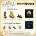 Jogo de Vídeo Ubisoft Anno 1800 Edição Console PS5 - foto 4