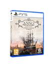 Jogo de Vídeo Ubisoft Anno 1800 Edição Console PS5 - foto 2