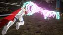 Jogo eletrônico Bandai MY HERO ONE'S JUSTICE 2 PlayStation 4 - foto 2